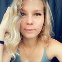 Знакомства: Анастасия, 25 лет, Шарыпово