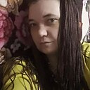 Знакомства: Леся, 42 года, Горно-Алтайск