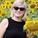 Знакомства: Яна, 43 года, Мичуринск