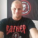 Знакомства: Игорь, 39 лет, Мурманск