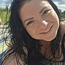 Знакомства: Виктория, 39 лет, Гатчина