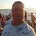 Знакомства: Андрей, 56 лет, Тверь