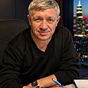 Знакомства: Игорь, 45 лет, Тюмень