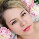 Знакомства: Ирина, 38 лет, Вольск