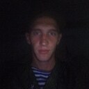 Знакомства: Дима, 25 лет, Могилев