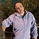 Знакомства: Женя, 30 лет, Шуя