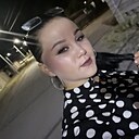 Знакомства: Екатерина, 24 года, Караганда
