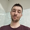 Знакомства: Игорь, 33 года, Колпино