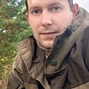 Знакомства: Валерий, 33 года, Невьянск