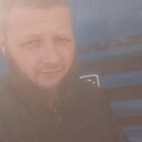 Знакомства: Максик, 35 лет, Тельманово