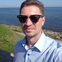 Знакомства: Alex, 48 лет, Москва
