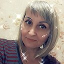 Знакомства: Татьяна, 55 лет, Славгород
