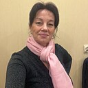 Знакомства: Ирина, 64 года, Рязань