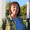 Знакомства: Галина, 59 лет, Тамбов