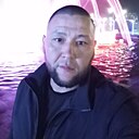 Знакомства: Руслан, 34 года, Алматы