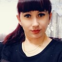 Знакомства: Елена, 34 года, Первоуральск