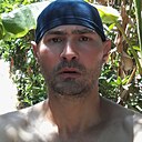 Знакомства: Евгений, 45 лет, Кишинев