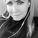 Знакомства: Сергеевна, 37 лет, Челябинск
