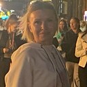 Знакомства: Ирина, 44 года, Нижневартовск