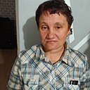 Знакомства: Татьяна, 52 года, Речица