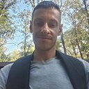 Знакомства: Александр, 29 лет, Мелитополь