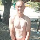 Знакомства: Тарас, 37 лет, Полтава