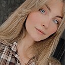 Знакомства: Светлана, 29 лет, Арзамас