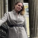Знакомства: Алена, 39 лет, Сочи