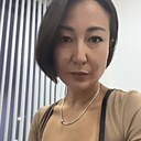 Знакомства: Алия, 43 года, Астана