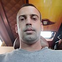 Знакомства: Влад, 32 года, Запорожье