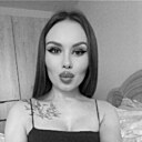 Знакомства: Oksana, 25 лет, Балашиха