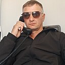 Знакомства: Алексей, 44 года, Москва