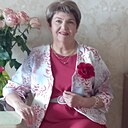 Знакомства: Марина, 60 лет, Оренбург