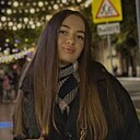 Знакомства: Диана, 23 года, Люберцы