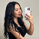 Знакомства: Найля, 38 лет, Мелеуз