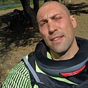Знакомства: Серж, 41 год, Салават