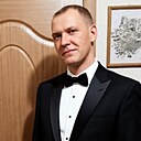 Знакомства: Антон, 37 лет, Бологое