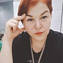 Знакомства: Любимая, 42 года, Челябинск