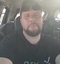 Знакомства: Жека, 43 года, Столбцы