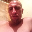 Знакомства: Роман, 36 лет, Усть-Каменогорск