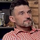 Знакомства: Владимир, 46 лет, Томск