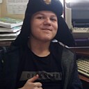 Знакомства: Матюша, 20 лет, Томск