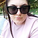 Знакомства: Alinka, 23 года, Харьков