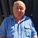 Знакомства: Сергей, 67 лет, Краснодар