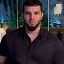Знакомства: Тимур, 36 лет, Дербент