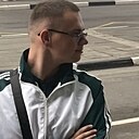 Знакомства: Максим, 20 лет, Лыткарино