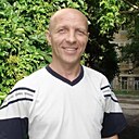 Знакомства: Виталий, 53 года, Самара