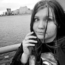 Знакомства: Светлана, 33 года, Вольск