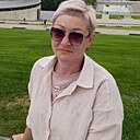 Знакомства: Юлия, 38 лет, Харцызск