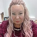 Знакомства: Елена, 45 лет, Камышлов